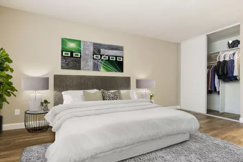 1377 E Windsor Rd #111, Glendale, CA 91205 photo 13