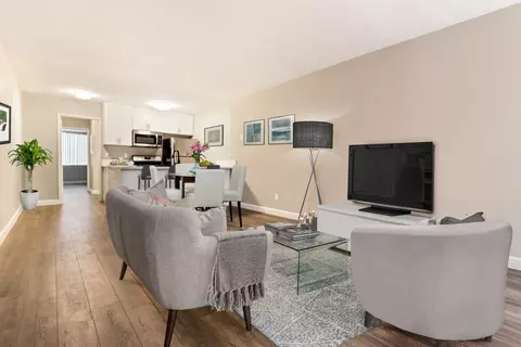 1377 E Windsor Rd #111, Glendale, CA 91205 photo 7