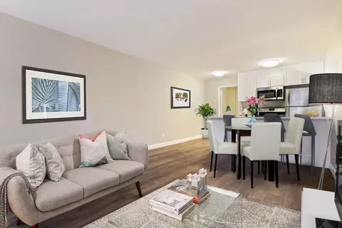 1377 E Windsor Rd #111, Glendale, CA 91205 photo 8