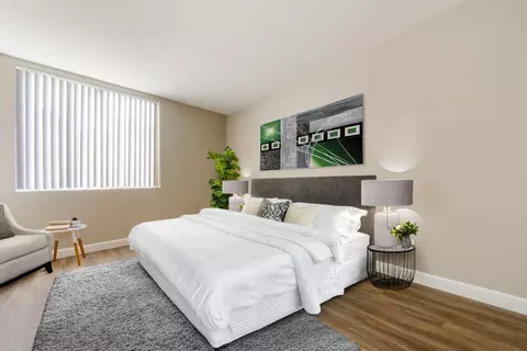 1377 E Windsor Rd #111, Glendale, CA 91205 photo 12