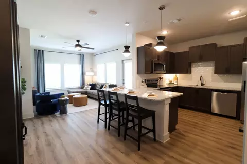300 Highway 81 #8102, Mcdonough, GA 30253