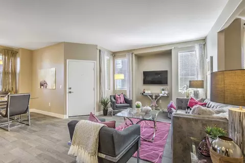 725 S Hualapai Way #2117, Las Vegas, NV 89145