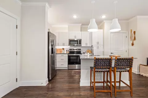 6820 Communications Pkwy #1347, Plano, TX 75024