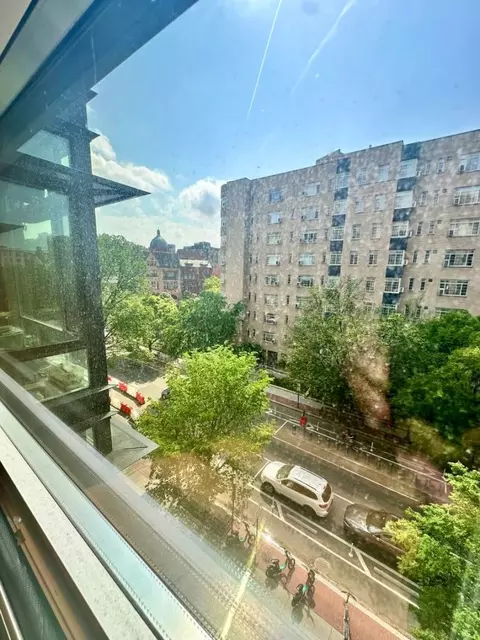 1355 17th St NW #910, Washington, DC 20036