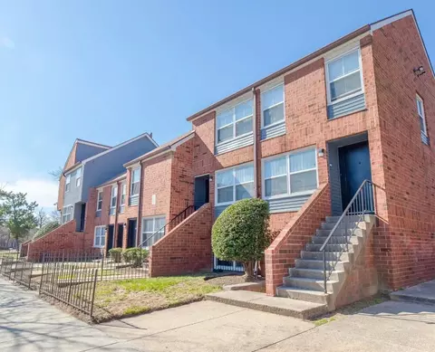 911 Leadenhall St #5-307, Baltimore, MD 21230