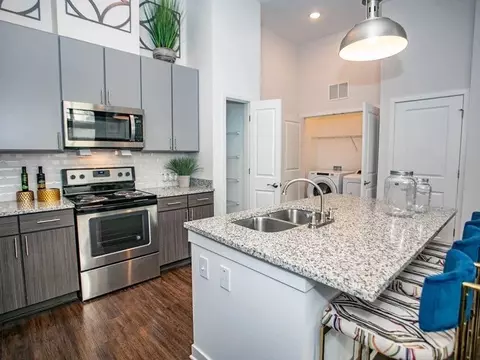 669 Atlanta Student Movement Blvd SW #123, Atlanta, GA 30314
