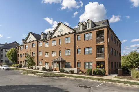 2515 Bethlehem Fields Way #2551, Bethlehem, PA 18015