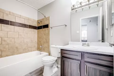 10014 Broadway St #27-2702, San Antonio, TX 78217