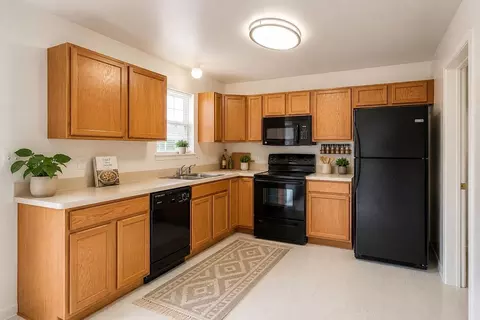 500 Graffius Rd #0218, York, PA 17404