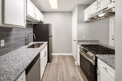 3555 Austell Rd SW #3308, Marietta, GA 30060