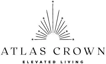 1760 Lookout Dr #10208, Garland, TX 75044