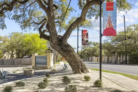 11146 Vance Jackson Rd #W-1607, San Antonio, TX 78230