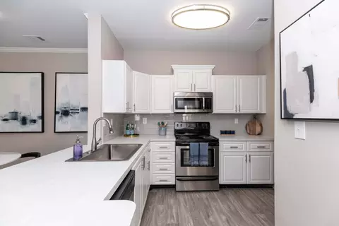 1104 Westchase St #0111, Atlanta, GA 30336