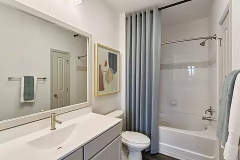 25510 Burbage Cir #18014, Cary, NC 27519