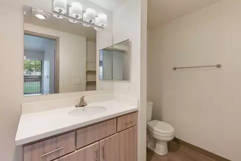 20225 Bothell Everett Hwy #0112, Bothell, WA 98012 photo 12