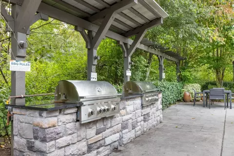 20225 Bothell Everett Hwy #0112, Bothell, WA 98012 photo 20