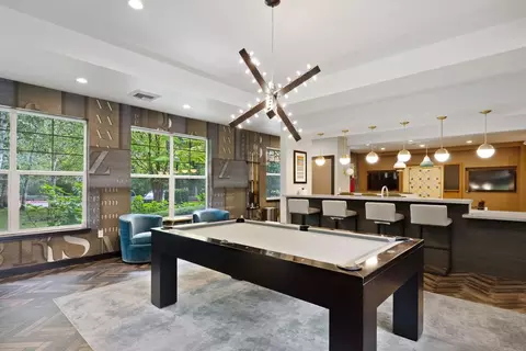 20225 Bothell Everett Hwy #0112, Bothell, WA 98012 photo 17