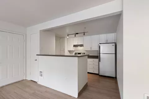 20225 Bothell Everett Hwy #0112, Bothell, WA 98012 photo 7
