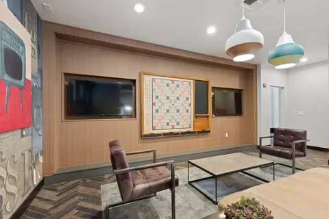 20225 Bothell Everett Hwy #0112, Bothell, WA 98012 photo 19