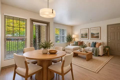 20225 Bothell Everett Hwy #0112, Bothell, WA 98012 photo 8