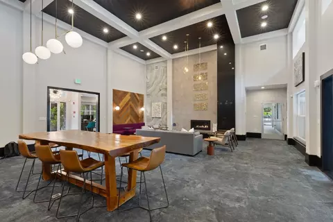 20225 Bothell Everett Hwy #0112, Bothell, WA 98012 photo 16