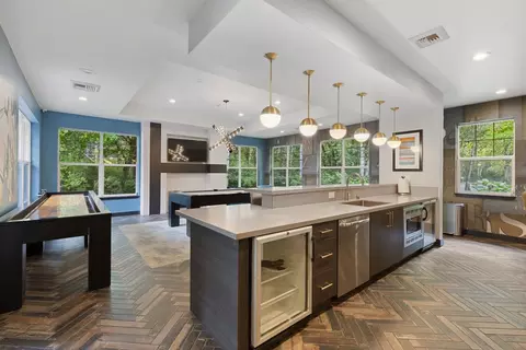 20225 Bothell Everett Hwy #0112, Bothell, WA 98012 photo 18