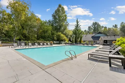 20225 Bothell Everett Hwy #0112, Bothell, WA 98012 photo 13