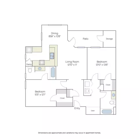 20225 Bothell Everett Hwy #0112, Bothell, WA 98012 photo 29