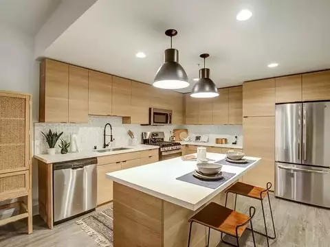 3530 E La Palma Ave #A569, Anaheim, CA 92806