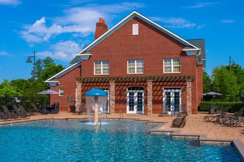 4501 Marshall Run Cir #00 - 4585105, Glen Allen, VA 23059