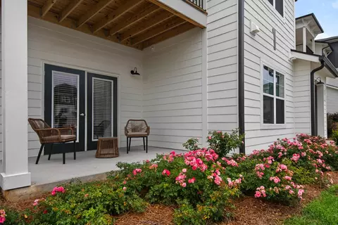 585 Claudia Cir #2303, Freeport, FL 32439