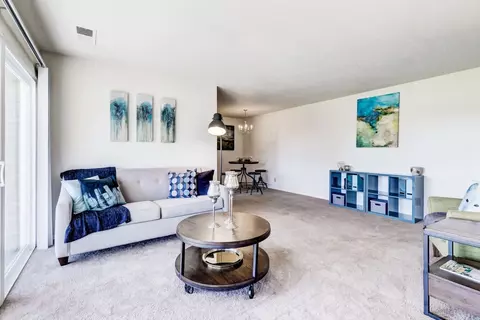 2018 Cunningham Dr #2025-104, Hampton, VA 23666 photo 1