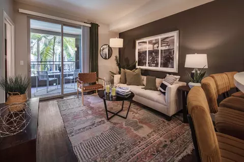 7800 Westside Dr #8-210, San Diego, CA 92108