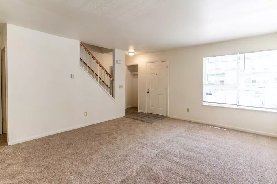  420 Arbor Pointe Dr #496, Battle Creek, MI 49037 photo 28
