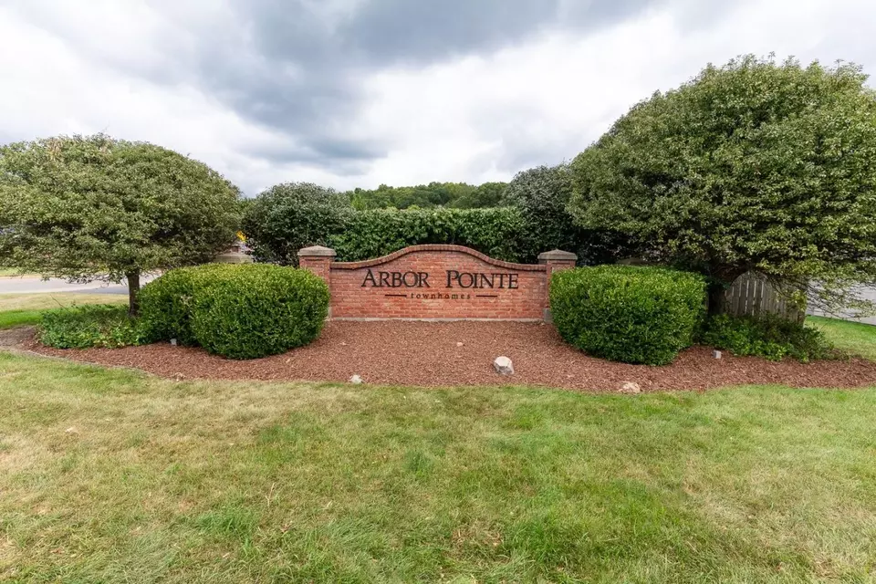  420 Arbor Pointe Dr #496, Battle Creek, MI 49037 photo 32