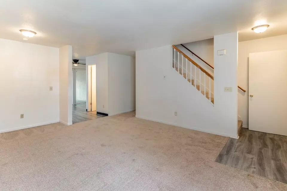  420 Arbor Pointe Dr #496, Battle Creek, MI 49037 photo 27