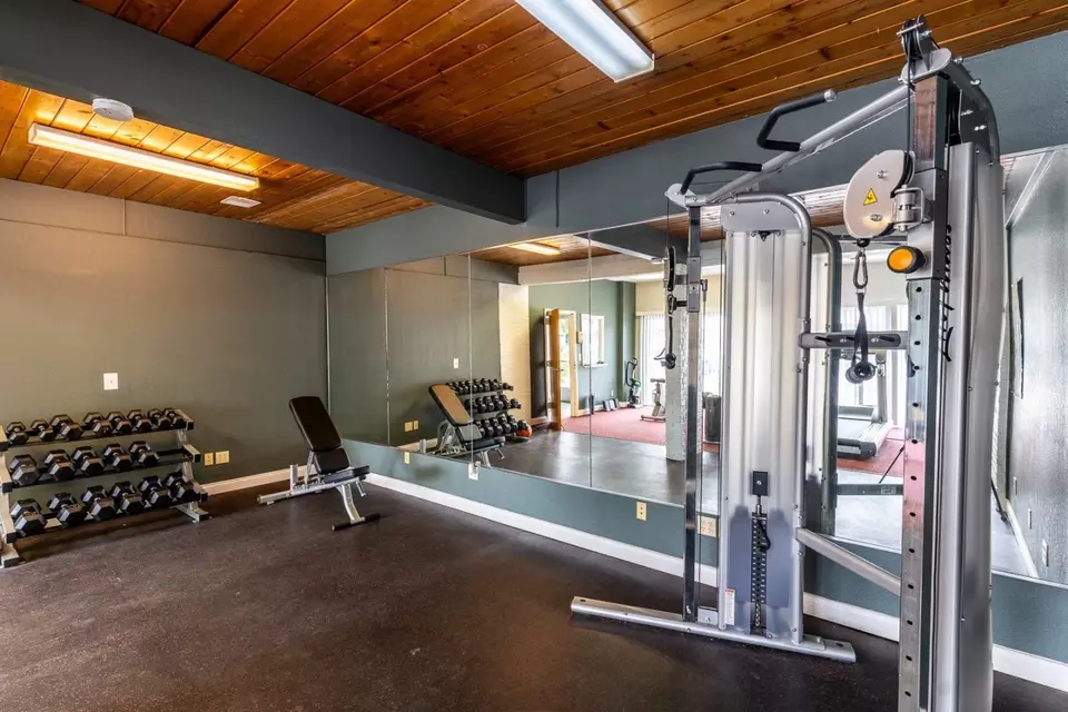  420 Arbor Pointe Dr #496, Battle Creek, MI 49037 photo 39