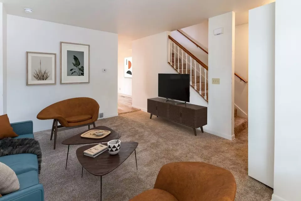  420 Arbor Pointe Dr #496, Battle Creek, MI 49037 photo 5
