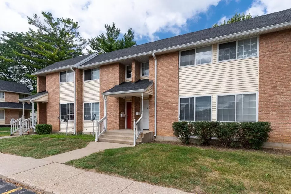  420 Arbor Pointe Dr #496, Battle Creek, MI 49037 photo 35