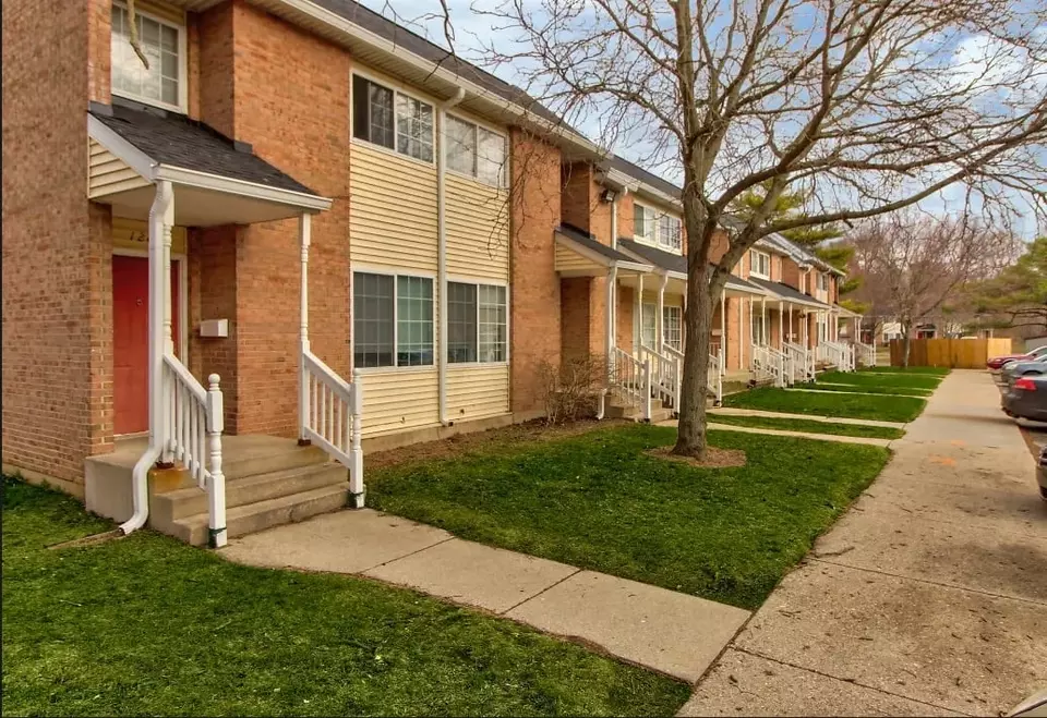  420 Arbor Pointe Dr #496, Battle Creek, MI 49037 photo 37
