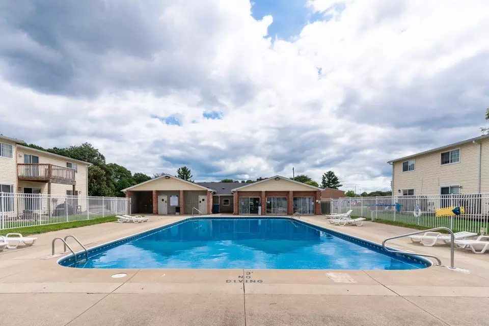  420 Arbor Pointe Dr #496, Battle Creek, MI 49037 photo 40