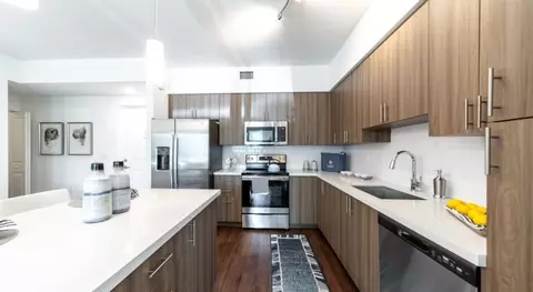 7607 W Atlantic Ave #4-4313, Delray Beach, FL 33446