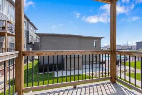 1550 E 69th St #1560-123, Sioux Falls, SD 57108