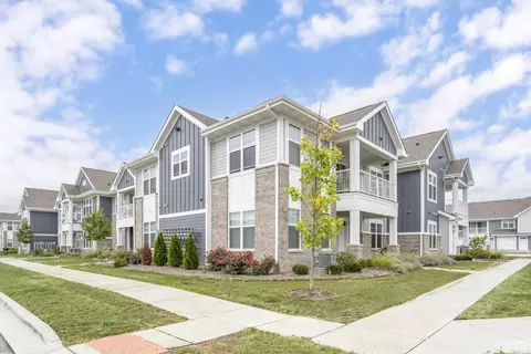 501 S Weber Rd #102, Romeoville, IL 60446