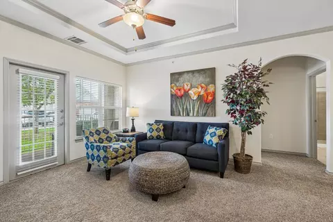 6600 SE 74th St #10203, Oklahoma City, OK 73135