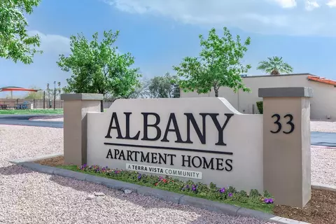 33 N 58th St #0133, Mesa, AZ 85205