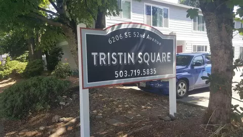 6206 SE 52nd Ave #16, Portland, OR 97206