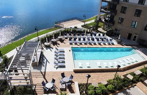 8901 River Crossing Blvd #00312, Indianapolis, IN 46240