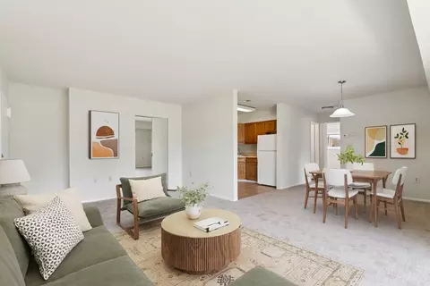 2685 Carnegie Rd #202, York, PA 17402