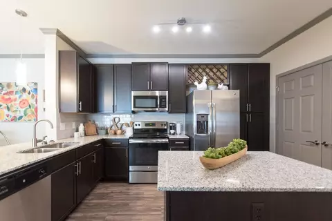 7401 Vintage Pointe Way #0728, Knoxville, TN 37849